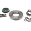 Seal Kit 1.625 Ab2 C-Stainless Steel Carbon W/Cover, 8975002-334K