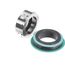 Seal 2.125 Ab2 C-Stainless Steel Carbon W/O Cover, 8975002-374