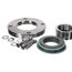 Seal Kit 2.625 Ab2 C-Stainless Steel Carbon W/Cover, 8975002-394K