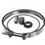 Seal Kit 5" 4380 Size 0.750