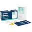 Radon System Alarm