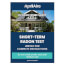 Radon Short-Term Test Kit, Single Pack