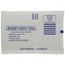 Radon Short-Term Test Kit, Single Pack