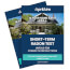 Radon Short-Term Test Kit, Pack of 2