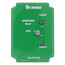 DPDT 8 Pin Cross-Wired Alternating Relay (120V)