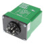 DPDT 8 Pin Cross-Wired Alternating Relay (120V)