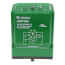 DPDT 8 Pin Cross-Wired Alternating Relay (120V)