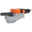Non-Spring Return, Modulating Valve Actuator, 70 in-lb (24V)