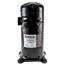 3 PH, R-410A Remanufactured Scroll Compressor, 54000 BTU (200/230V)