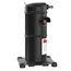 1 PH, R-410A Remanufactured Scroll Compressor Kit w/ Fittings, 16000 BTU (208/230V)
