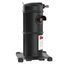 1 PH, R-410A Remanufactured Scroll Compressor Kit w/ Fittings, 20000 BTU (208/230V)