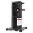 1 PH, R-410A Remanufactured Scroll Compressor Kit w/ Fittings, 31000 BTU (208/230V)