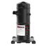 1 PH, R-410A Remanufactured Scroll Compressor Kit w/ Fittings, 31000 BTU (208/230V)