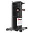 1 PH, R-410A Remanufactured Scroll Compressor Kit w/ Fittings, 34000 BTU (208/230V)