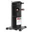1 PH, R-410A Remanufactured Scroll Compressor Kit w/ Fittings, 36000 BTU (208/230V)