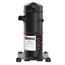 1 PH, R-22/R-407C Remanufactured Scroll Compressor Kit w/ Fittings, 28000 BTU (208/230V)