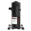 1 PH, R-22/R-407C Remanufactured Scroll Compressor Kit w/ Fittings, 34000 BTU (208/230V)