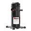 1 PH, R-22/R-407C Remanufactured Scroll Compressor Kit w/ Fittings, 57000 BTU (208/230V)