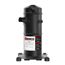 1 PH, R-22/R-407C Remanufactured Scroll Compressor Kit w/ Fittings, 57000 BTU (208/230V)