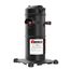 1 PH, R-22/R-407C Remanufactured Scroll Compressor Kit w/ Fittings, 61000 BTU (208/230V)