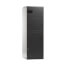 ARUF Series 2 Ton, Multi-Speed Air Handler w/ Multi-Position PSC Motor