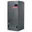 Goodman 3 Ton , Multi-Position Air Handler with new SmartFrame Construction