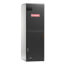 ARUF Series 4 Ton, Multi-Position Multi-Speed Air Handler w/ PSC Motor