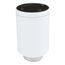 Wireless Thermostatic Radiator Valve Actuator