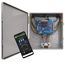 Pro Panel 2-Zone Universal Zoning Control Panel