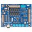 Pro Panel 3-Zone Replacement Circuit Board