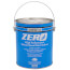 Gray Airseal Zero High Performance Solvent-Based Duct Sealant (1 Gallon Pail)