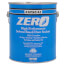 Gray Airseal Zero High Performance Solvent-Based Duct Sealant (1 Gallon Pail)