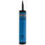 Gray Airseal Zero High Performance Solvent-Based Duct Sealant (10.5 oz.)