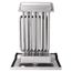 Heat Exchanger, AS-100560-01