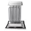 Heat Exchanger, AS-100561-01