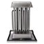 Heat Exchanger, AS-100561-02