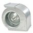 Blower Assembly, AS-100841-08