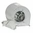 Blower Assembly, AS-101336-01