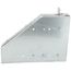 Motor Mount Assembly, AS-101340-01