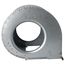 Blower Housing, AS-101342-01