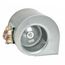 Blower Assembly, AS-101885-23