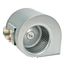 Blower Assembly, AS-101886-15