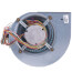 Blower Assembly