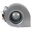 Blower Assembly, AS-101929-01