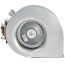 Blower Assembly