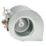 Blower Assembly, AS-101929-81