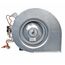 Blower Assembly, AS-101931-01