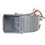Blower Assembly, AS-101931-02