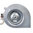 Blower Assembly, AS-101931-02