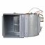 Blower Assembly, AS-101931-03